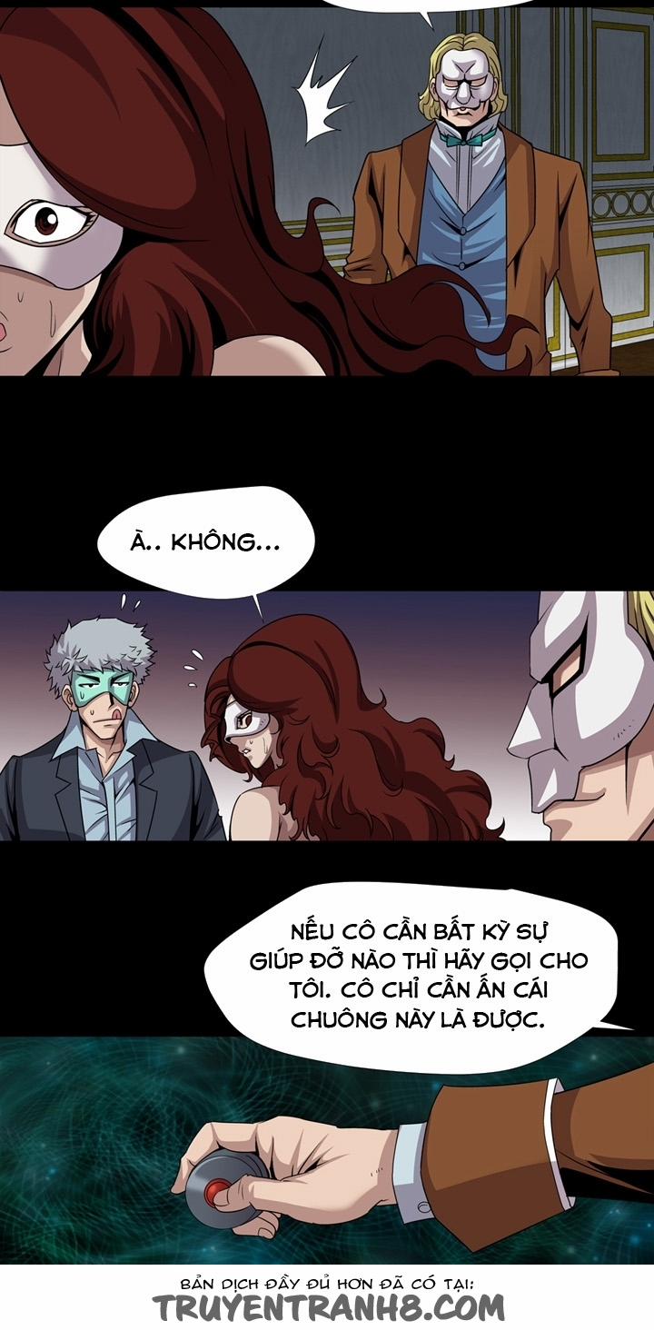 Psychometry 4 trang 35