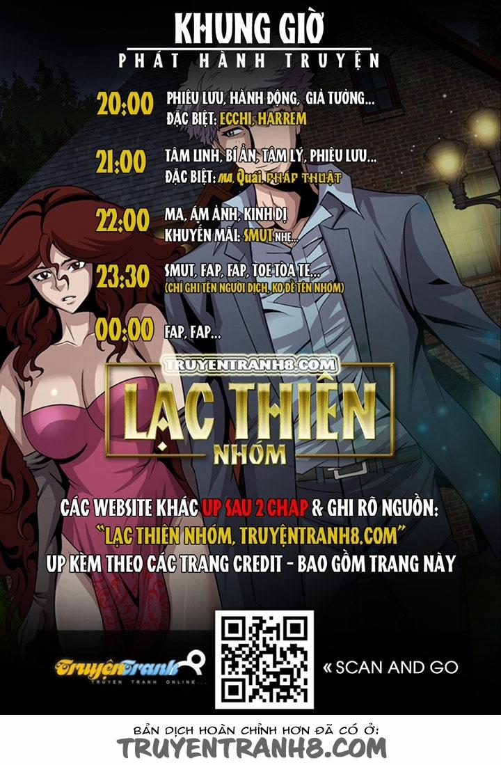 Psychometry 4 trang 37