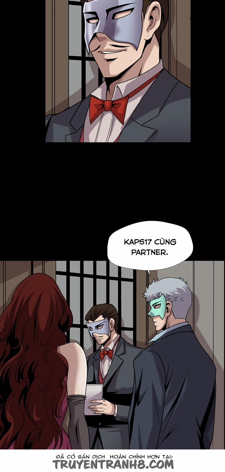 Psychometry 4 trang 4