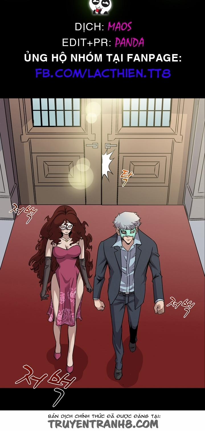 Psychometry 4 trang 6