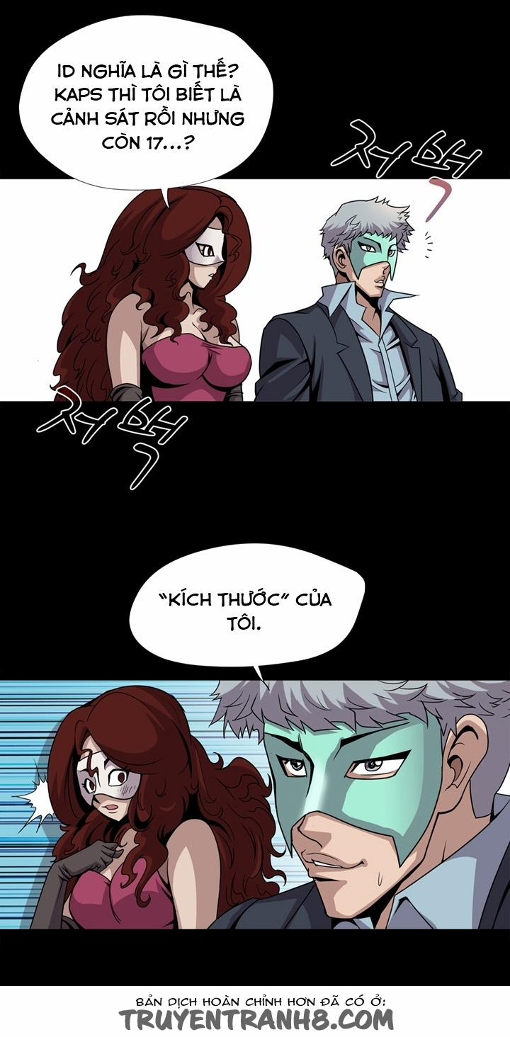 Psychometry 4 trang 7