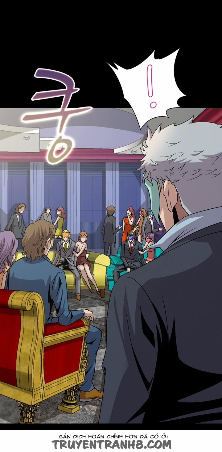 Psychometry 4 trang 8