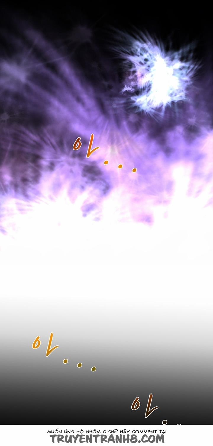 Psychometry 5 trang 1