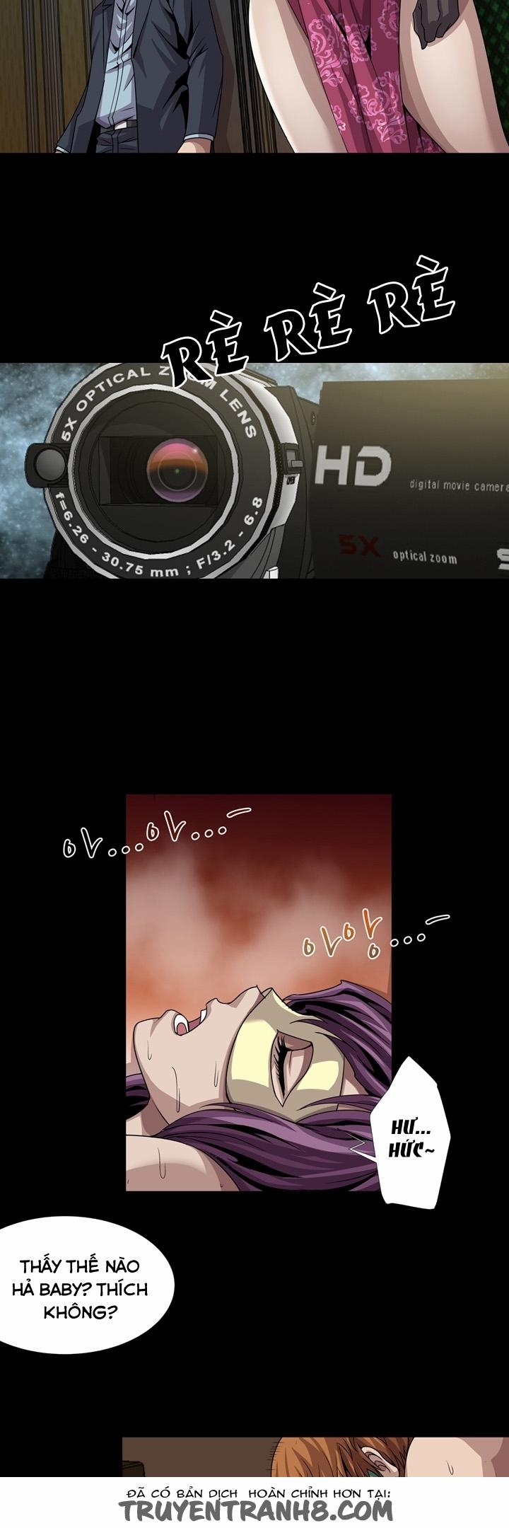 Psychometry 5 trang 18