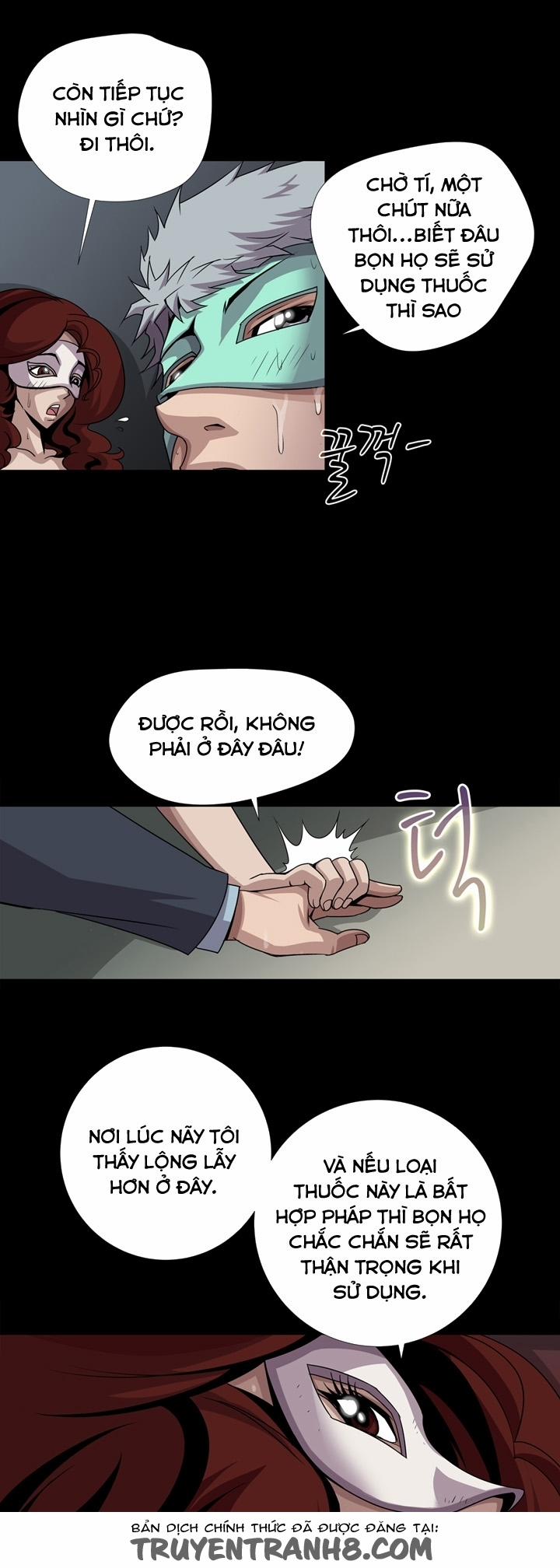 Psychometry 5 trang 23