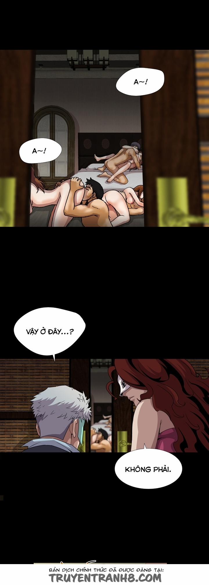 Psychometry 5 trang 25