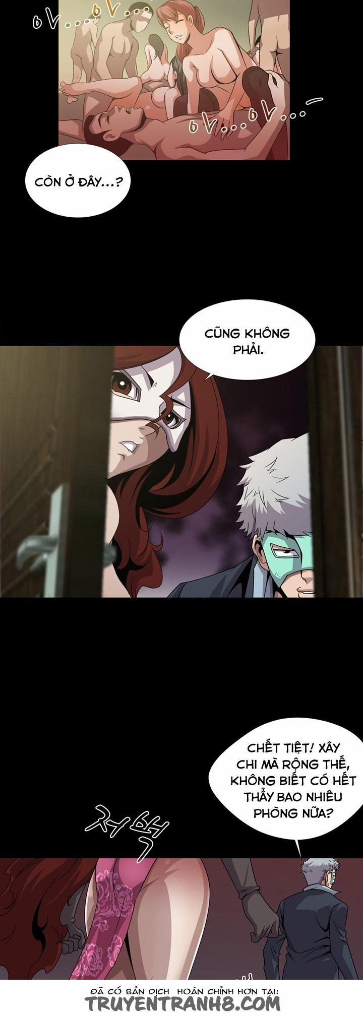 Psychometry 5 trang 26