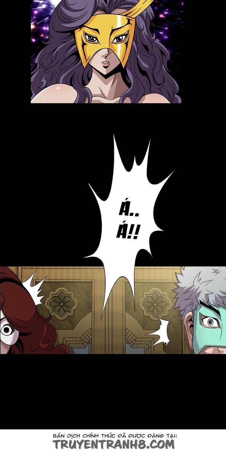 Psychometry 5 trang 30