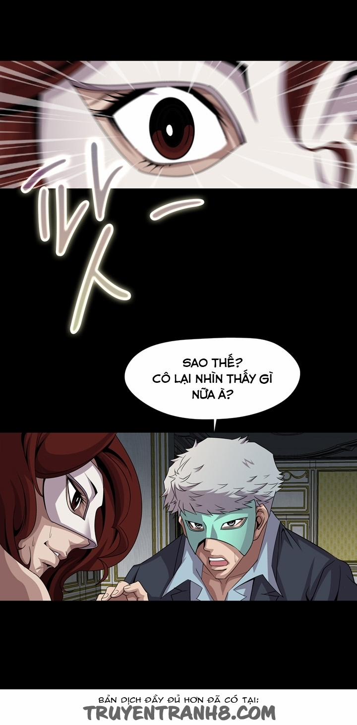 Psychometry 5 trang 7