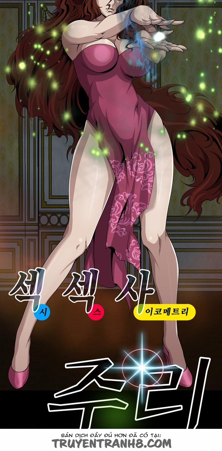 Psychometry 5 trang 9