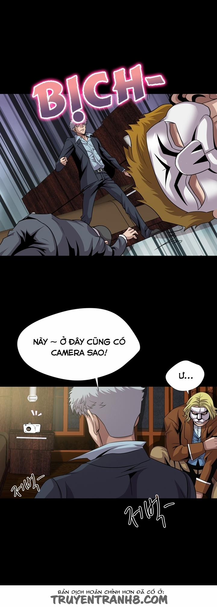 Psychometry 6 trang 18