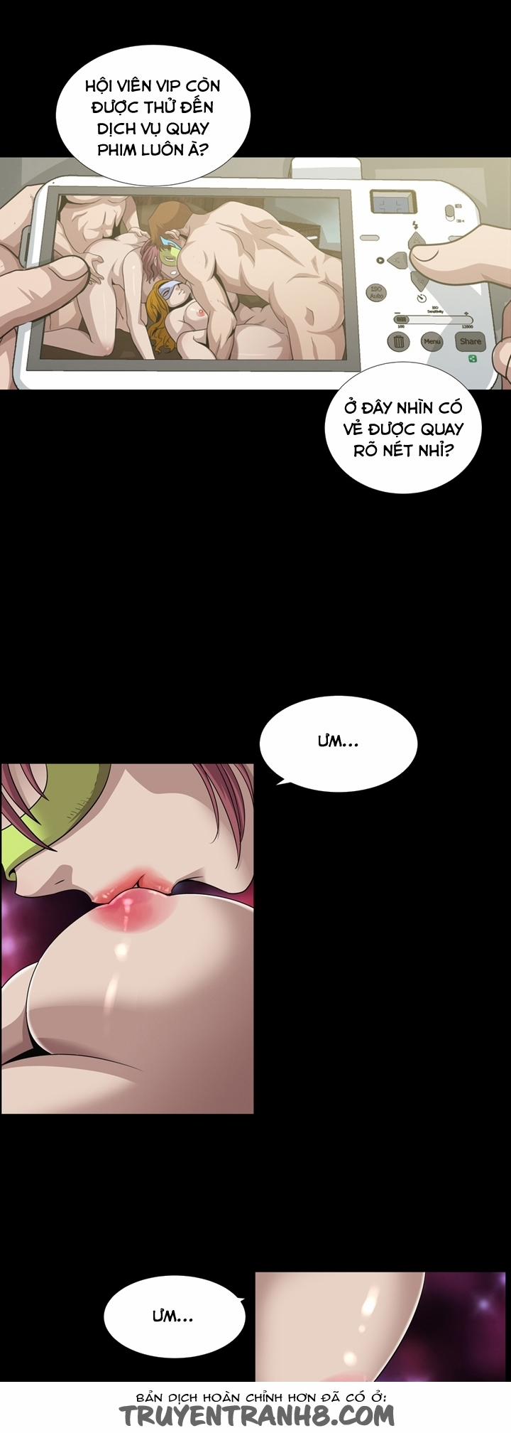 Psychometry 6 trang 19