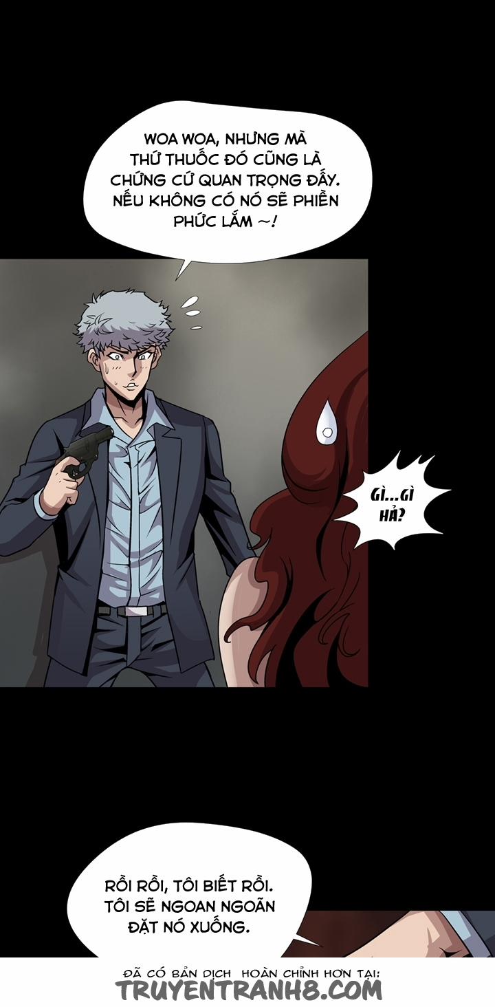 Psychometry 6 trang 27