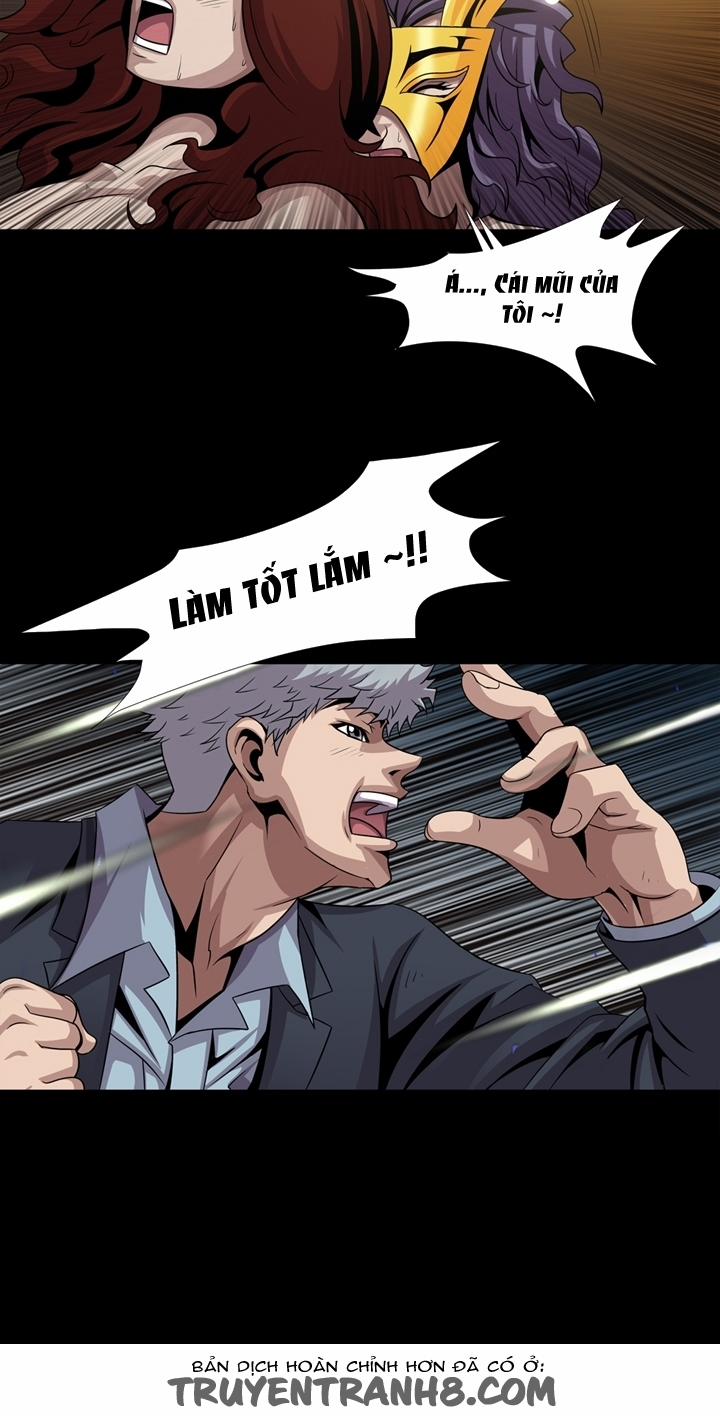 Psychometry 6 trang 31