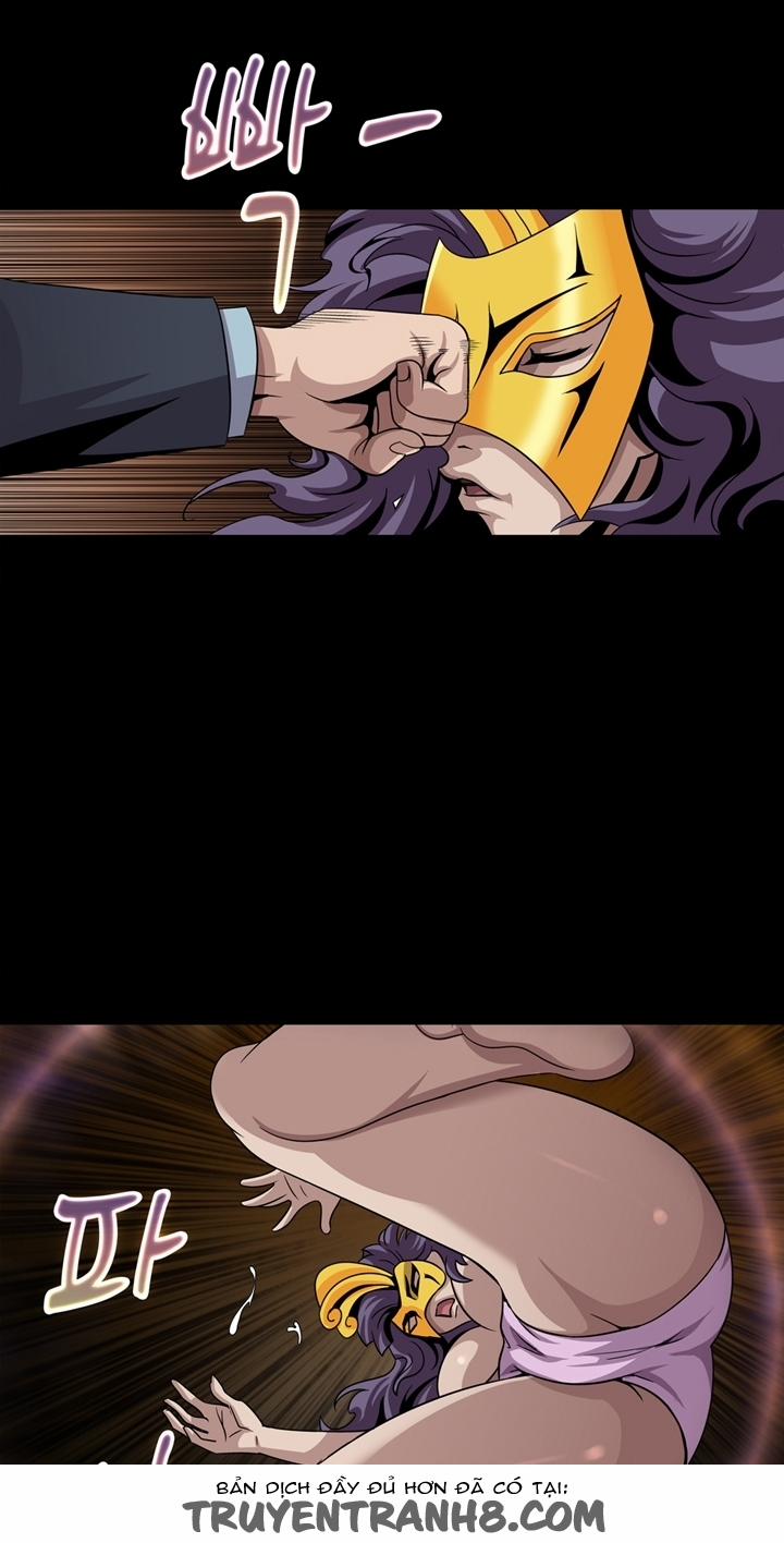 Psychometry 6 trang 32