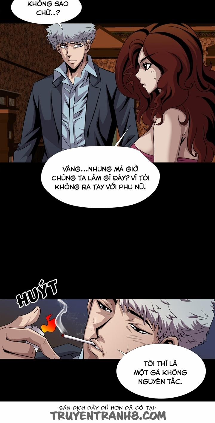 Psychometry 6 trang 34