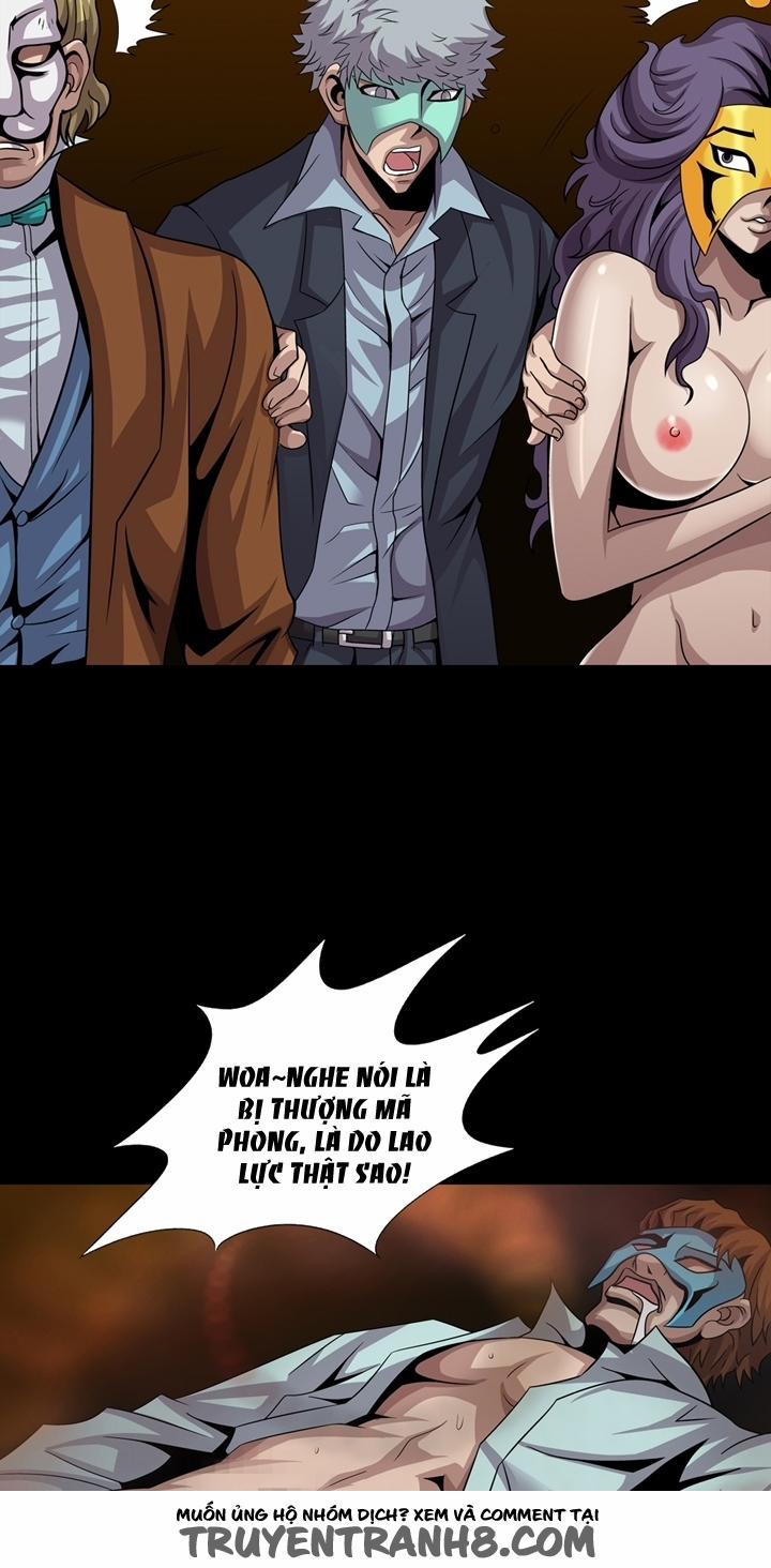 Psychometry 6 trang 4