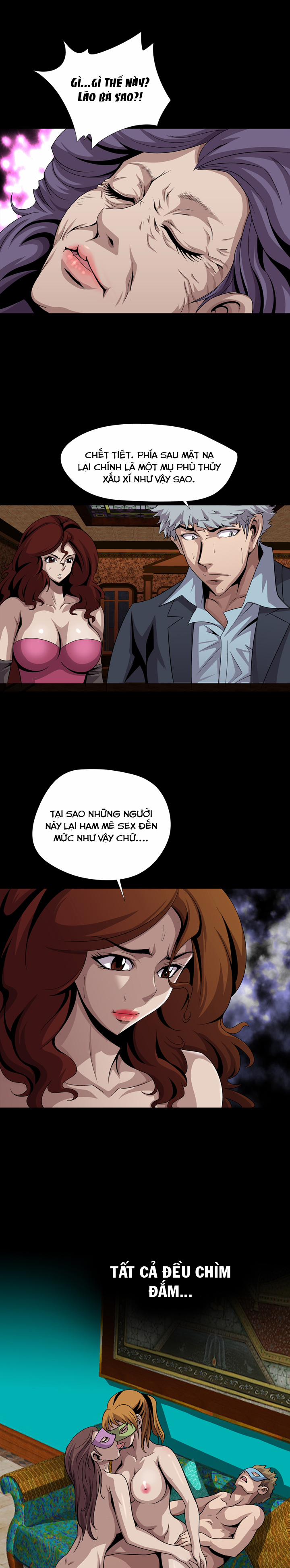 Psychometry 7 trang 1