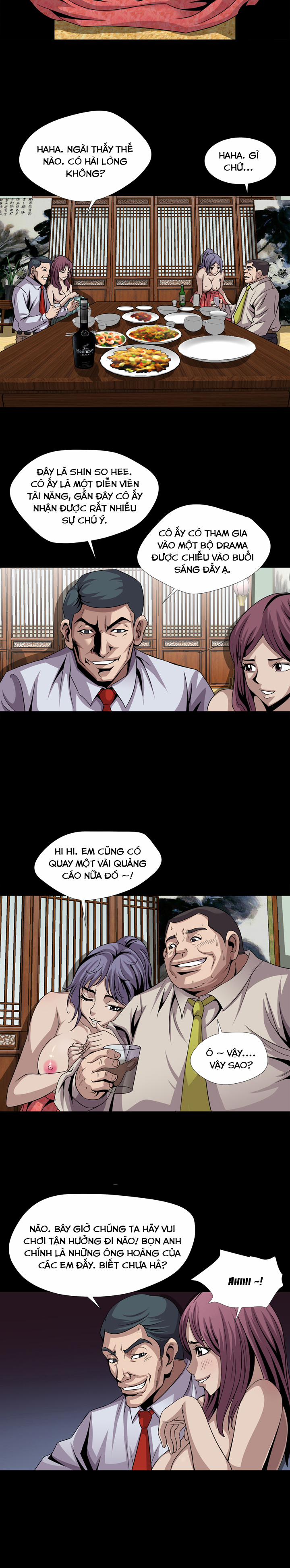 Psychometry 7 trang 4