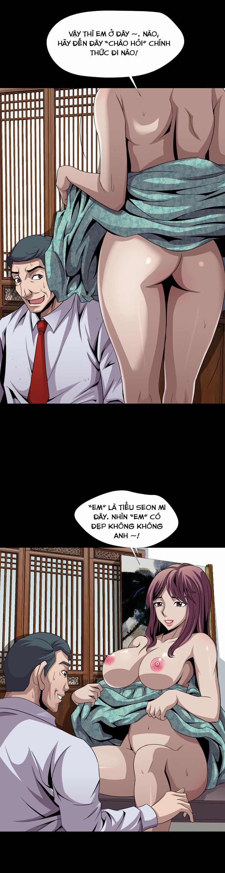 Psychometry 7 trang 5