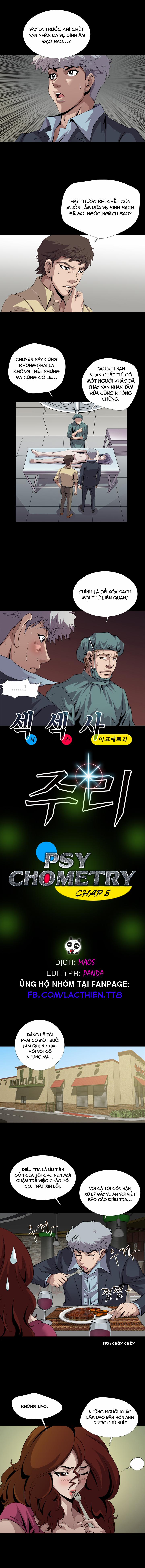 Psychometry 8 trang 2