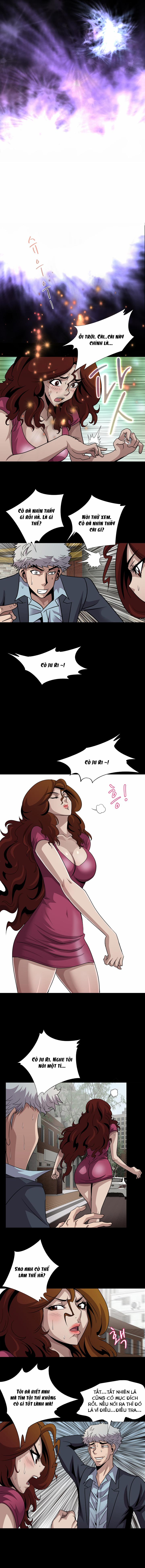 Psychometry 8 trang 5