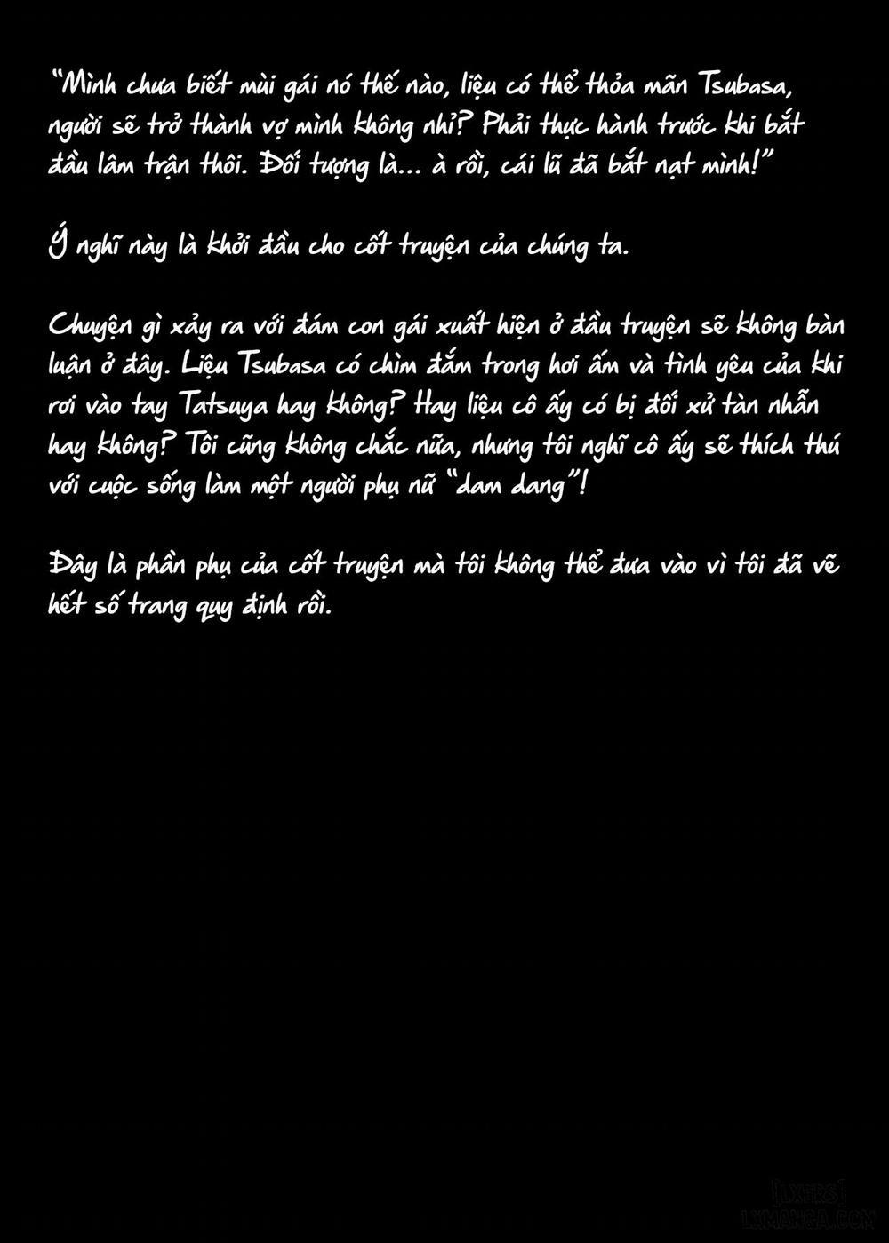 Psychopath Osananajimi to Kyonyuu Onna Kyoushi ni Sareta Ore Oneshot trang 41