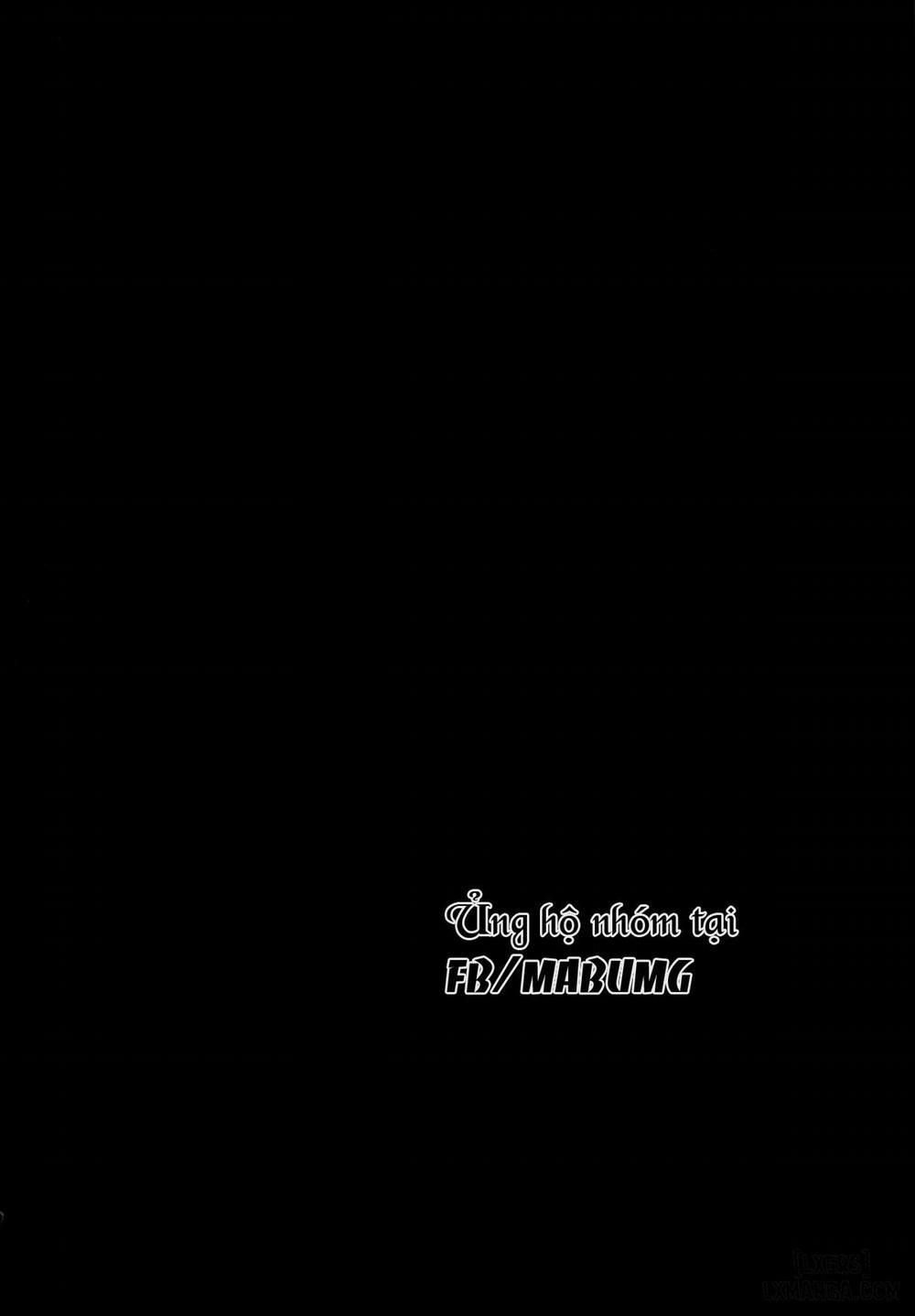 PTD-ERO Oneshot trang 53