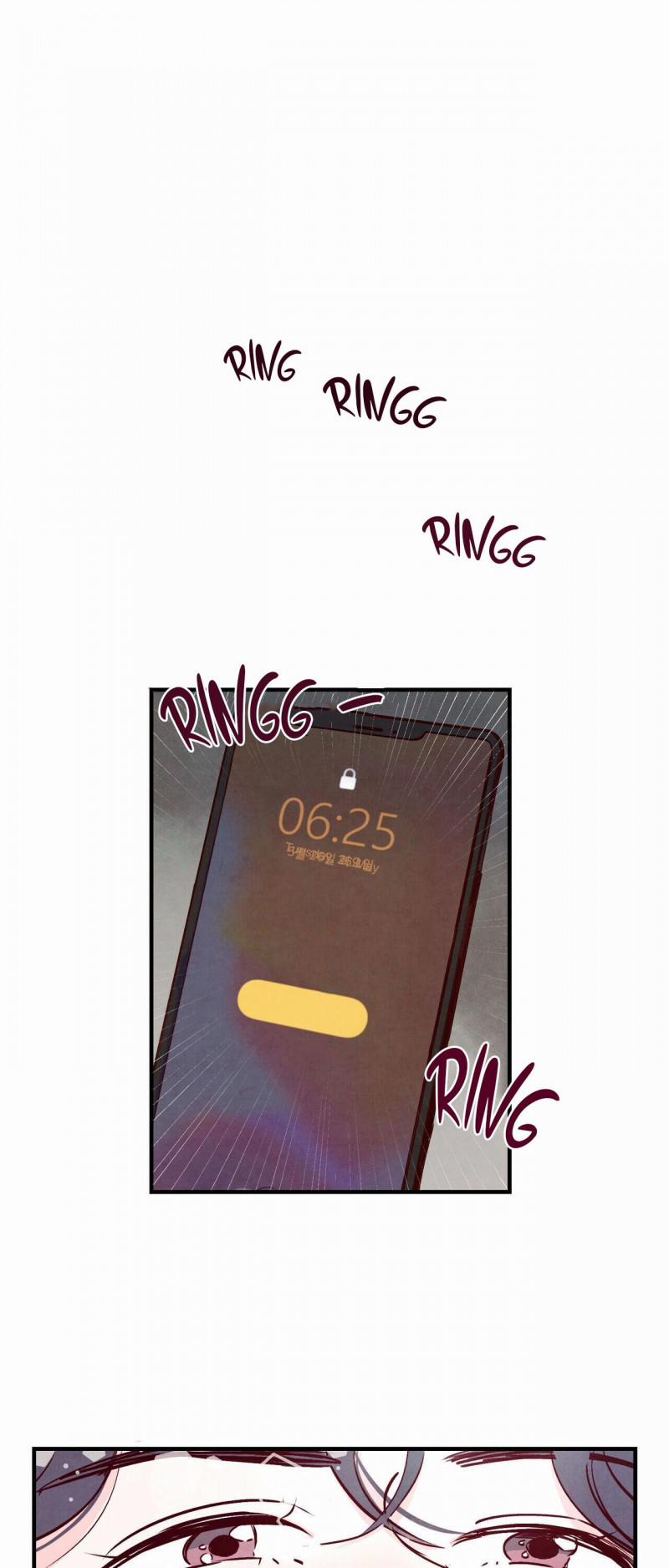 Punch Drunk Love 1 trang 0