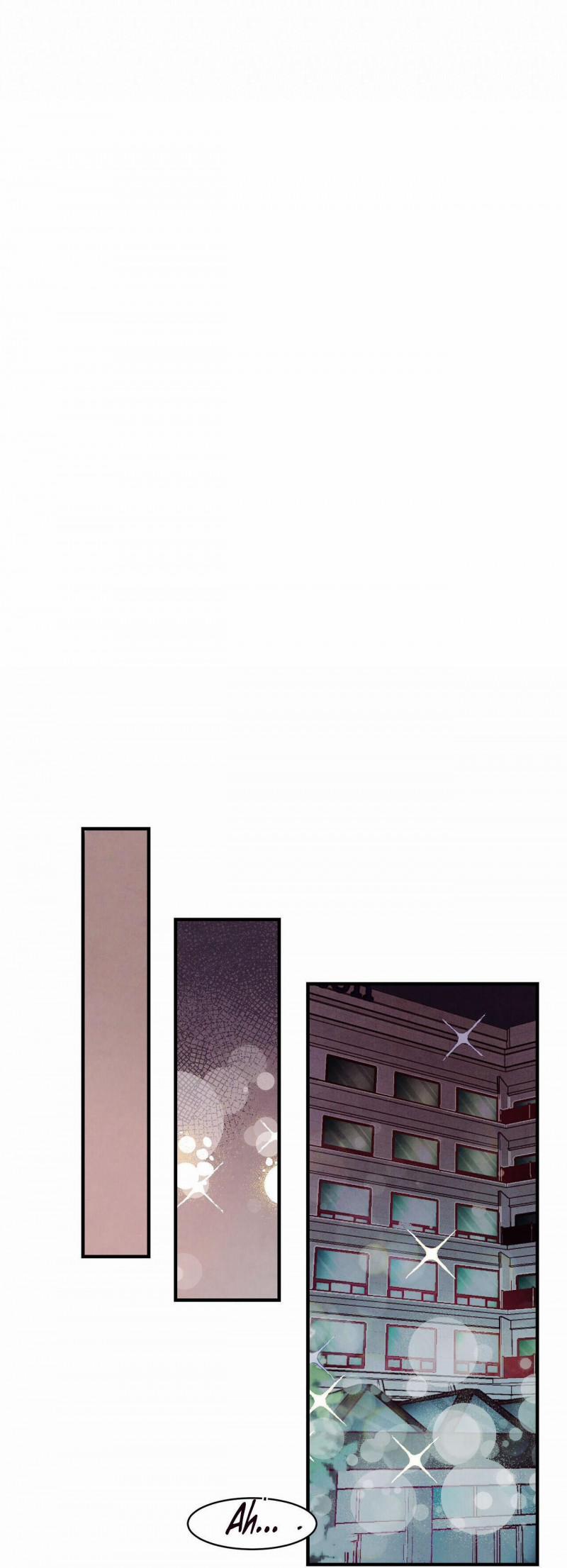 Punch Drunk Love 1 trang 34