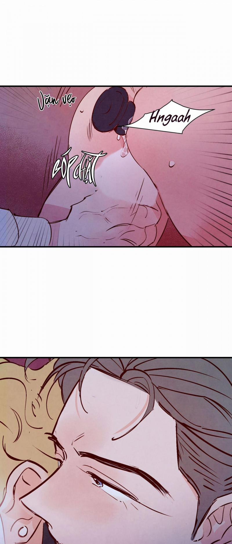 Punch Drunk Love 1 trang 37