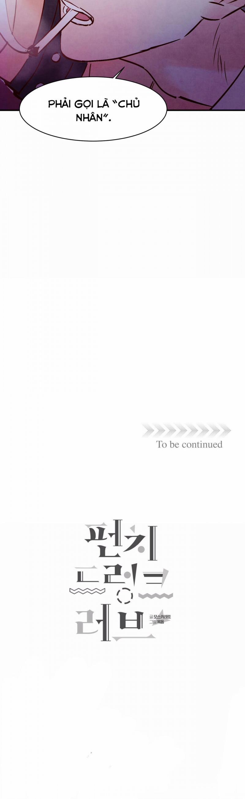 Punch Drunk Love 1 trang 38