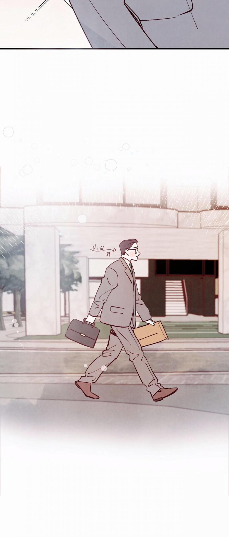 Punch Drunk Love 1 trang 7