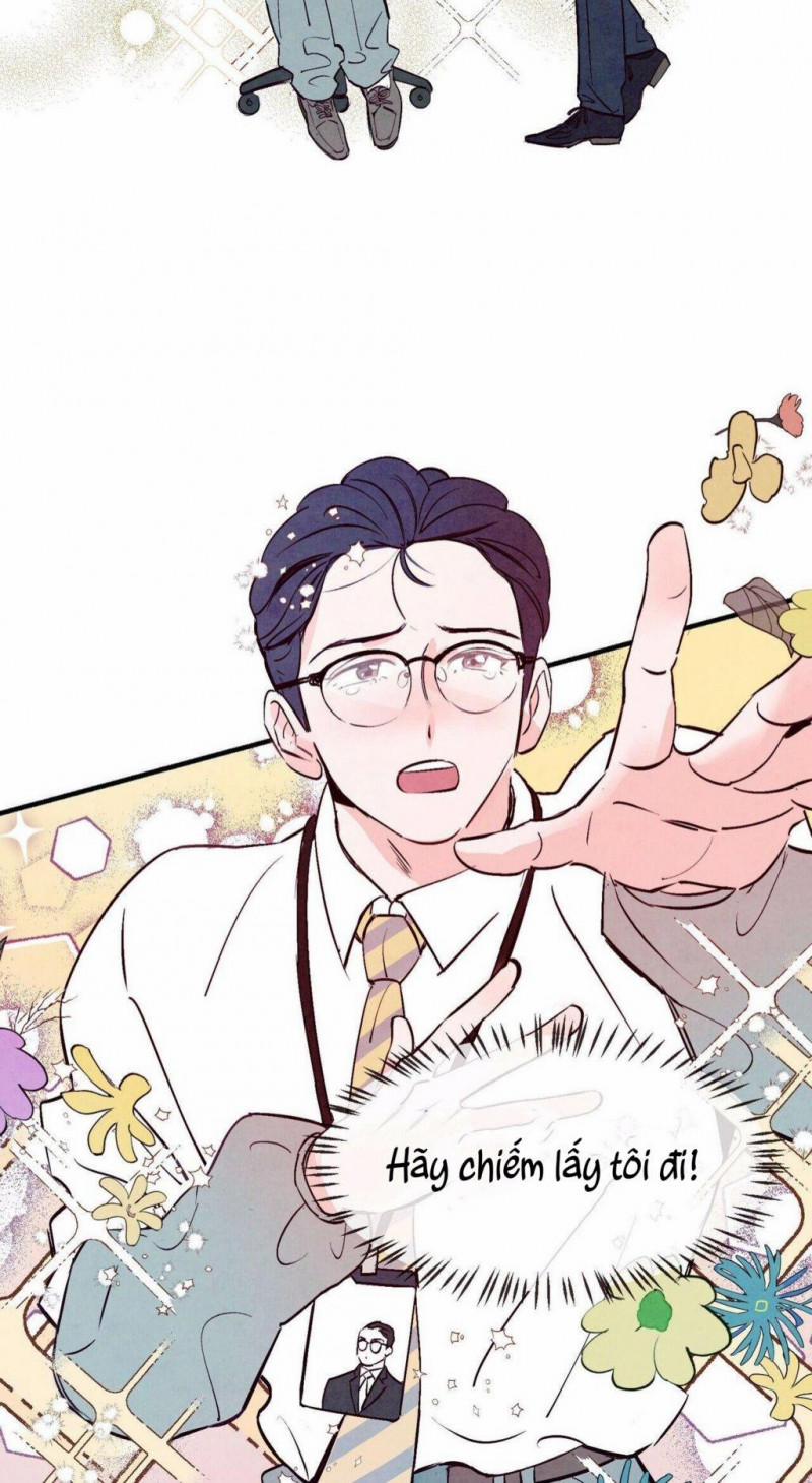 Punch Drunk Love 2 trang 12