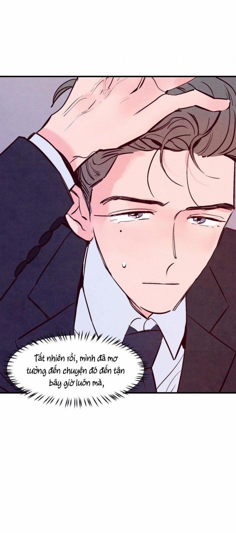 Punch Drunk Love 2 trang 32