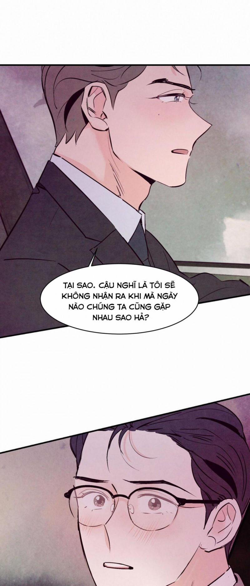 Punch Drunk Love 4 trang 7