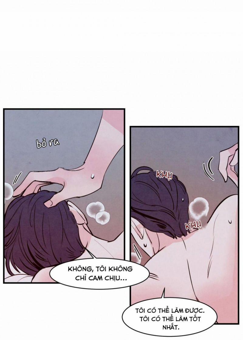 Punch Drunk Love 5 trang 42