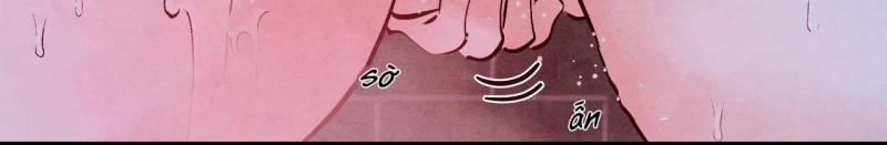 Punch Drunk Love 7 trang 25