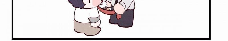 Punch Drunk Love 7 trang 35