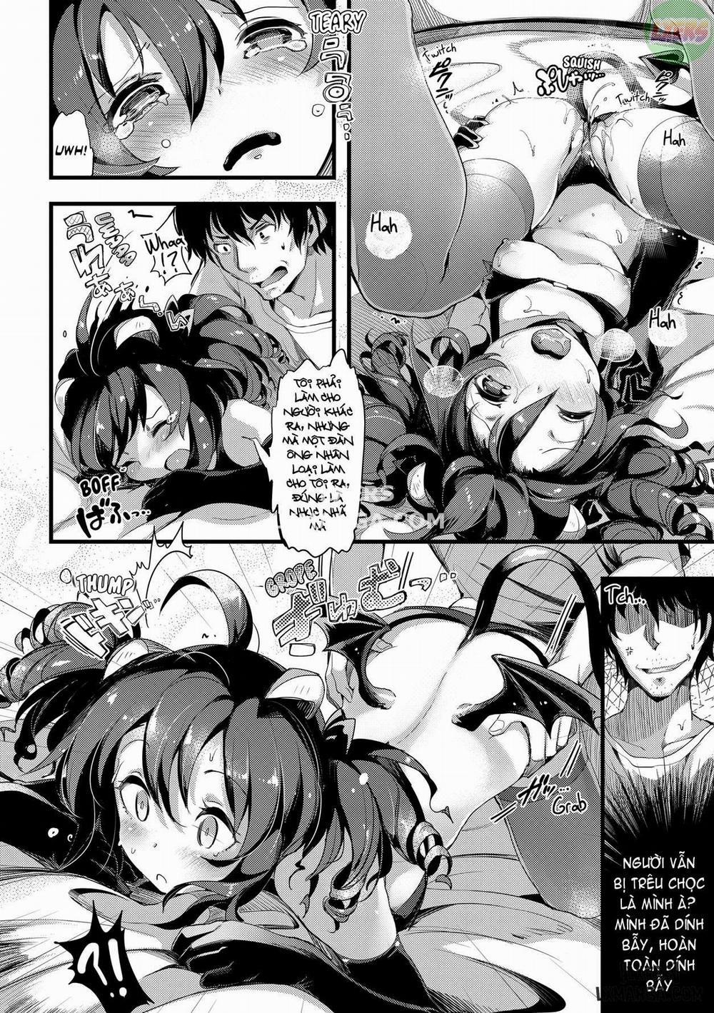 PuniKano 10 trang 16