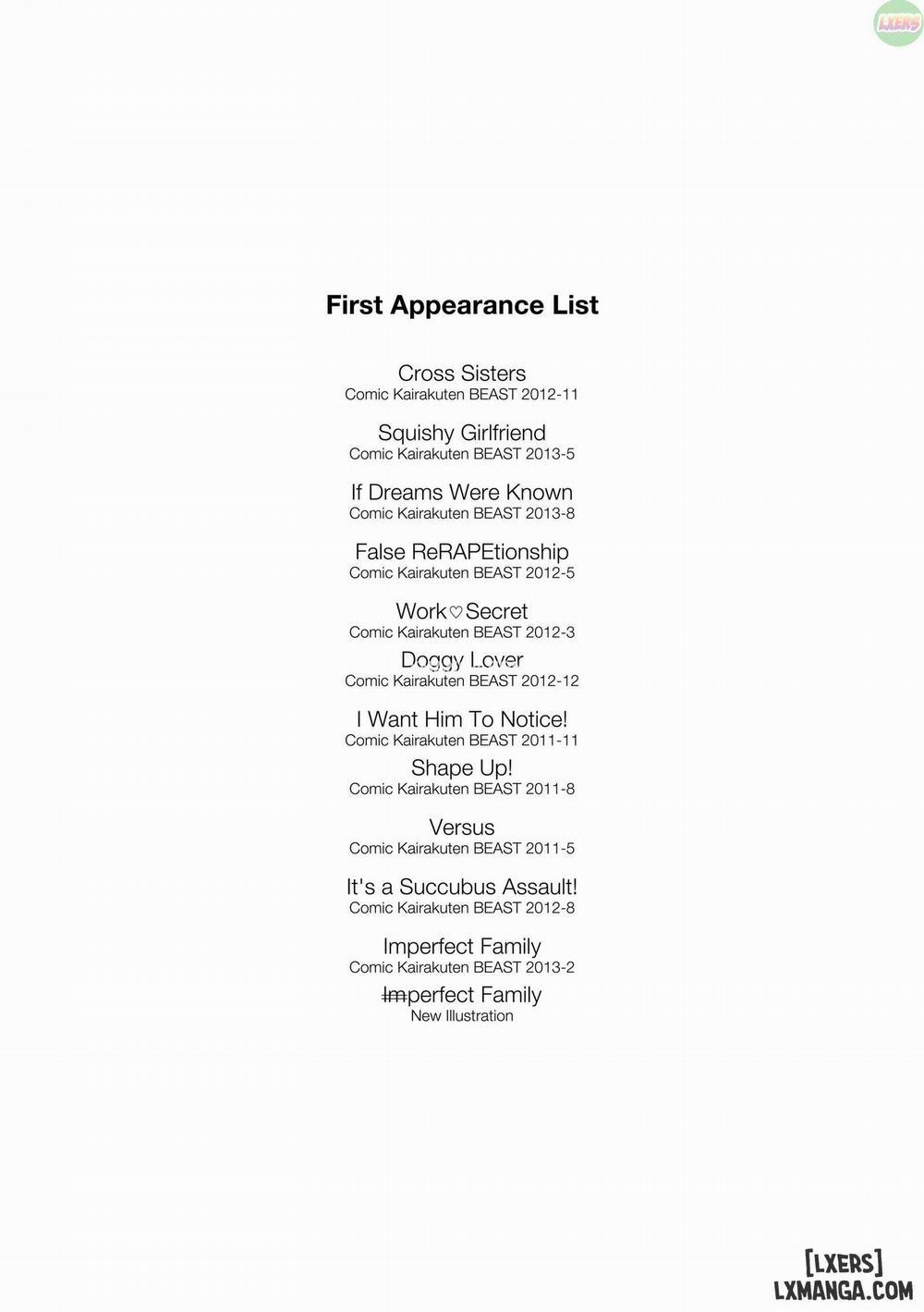 PuniKano 12 END trang 12