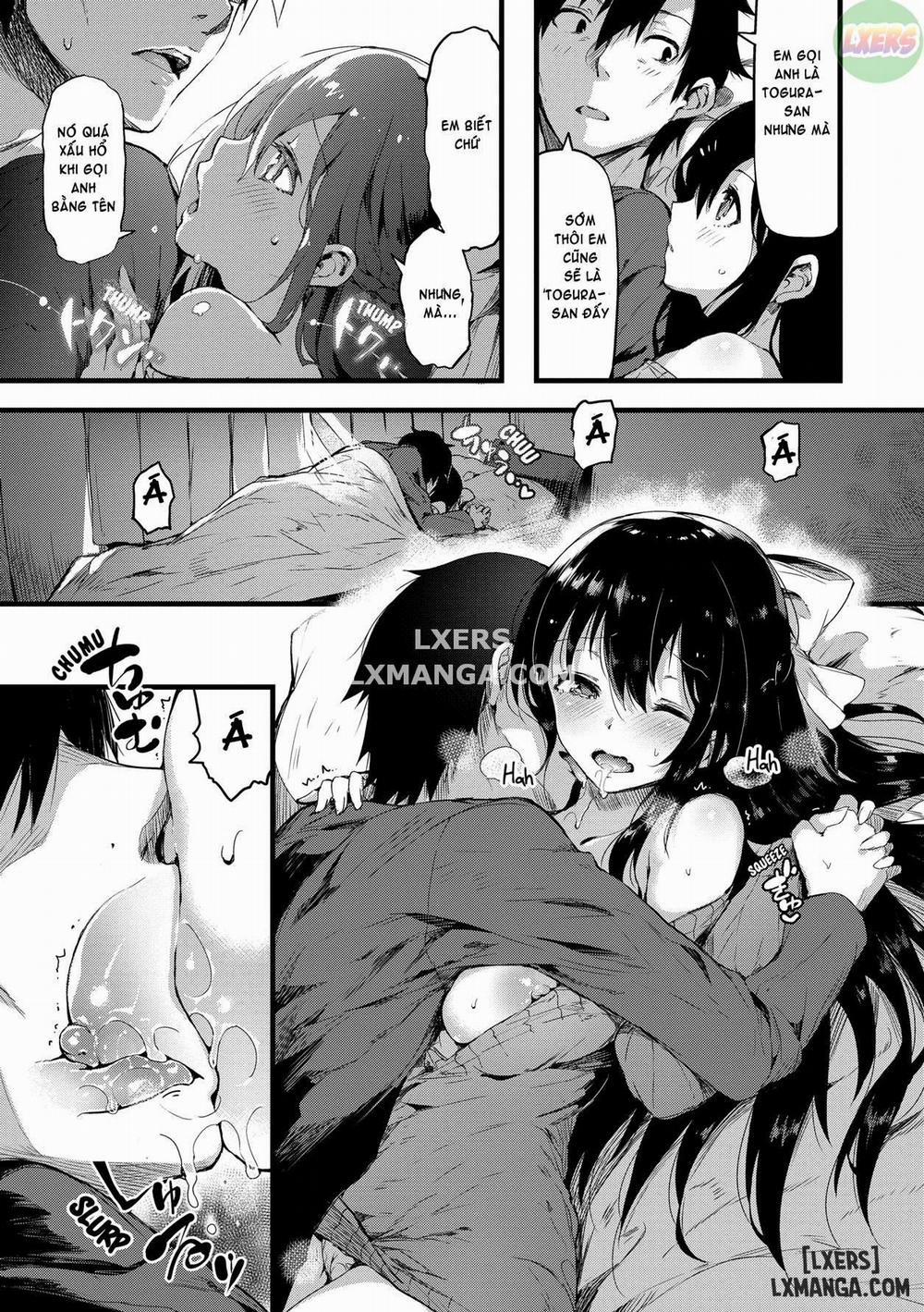 PuniKano 12 END trang 5