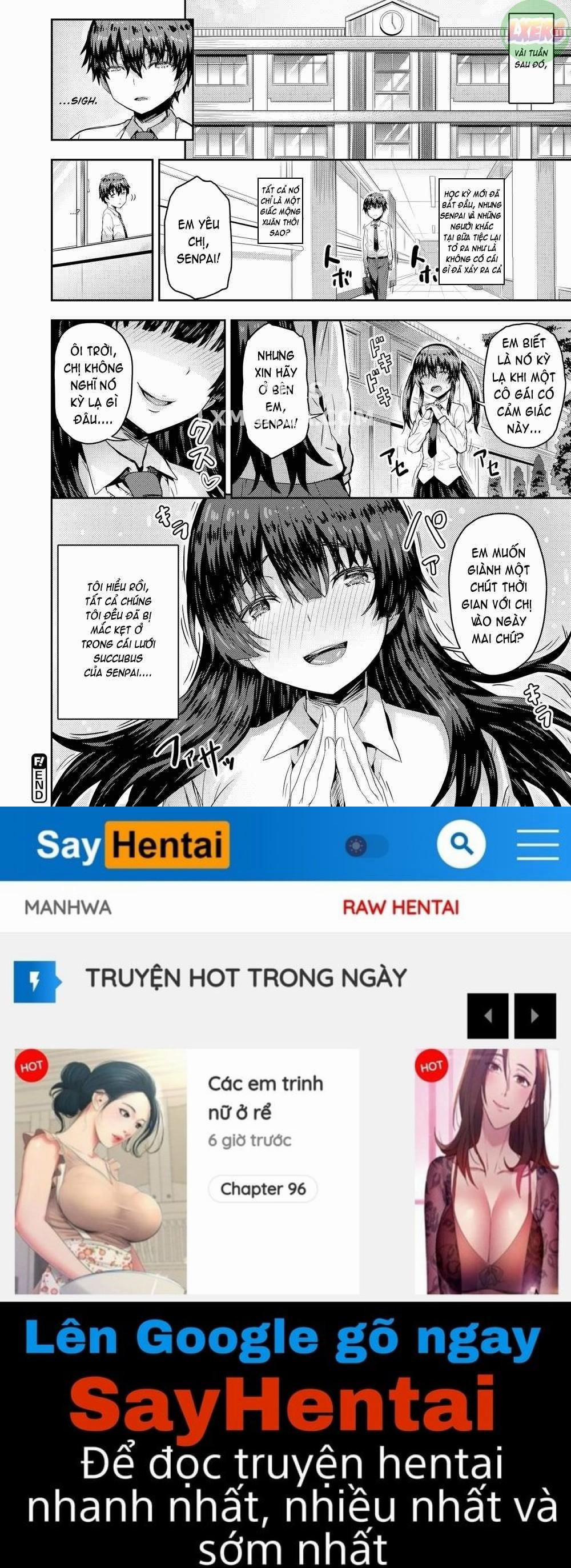 Punyutto Poyon 1 trang 24