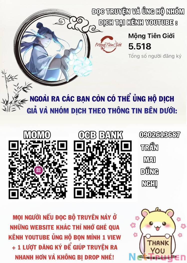 Pure Love Succubus Scraps Sword Fairy 1 trang 0