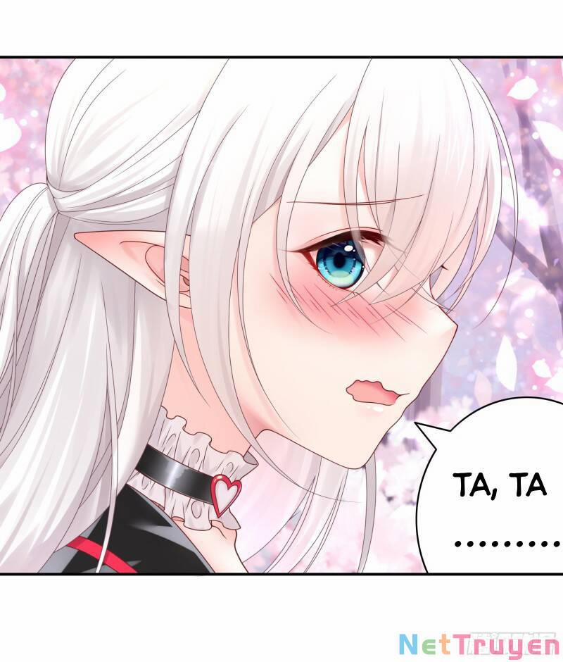 Pure Love Succubus Scraps Sword Fairy 1 trang 37