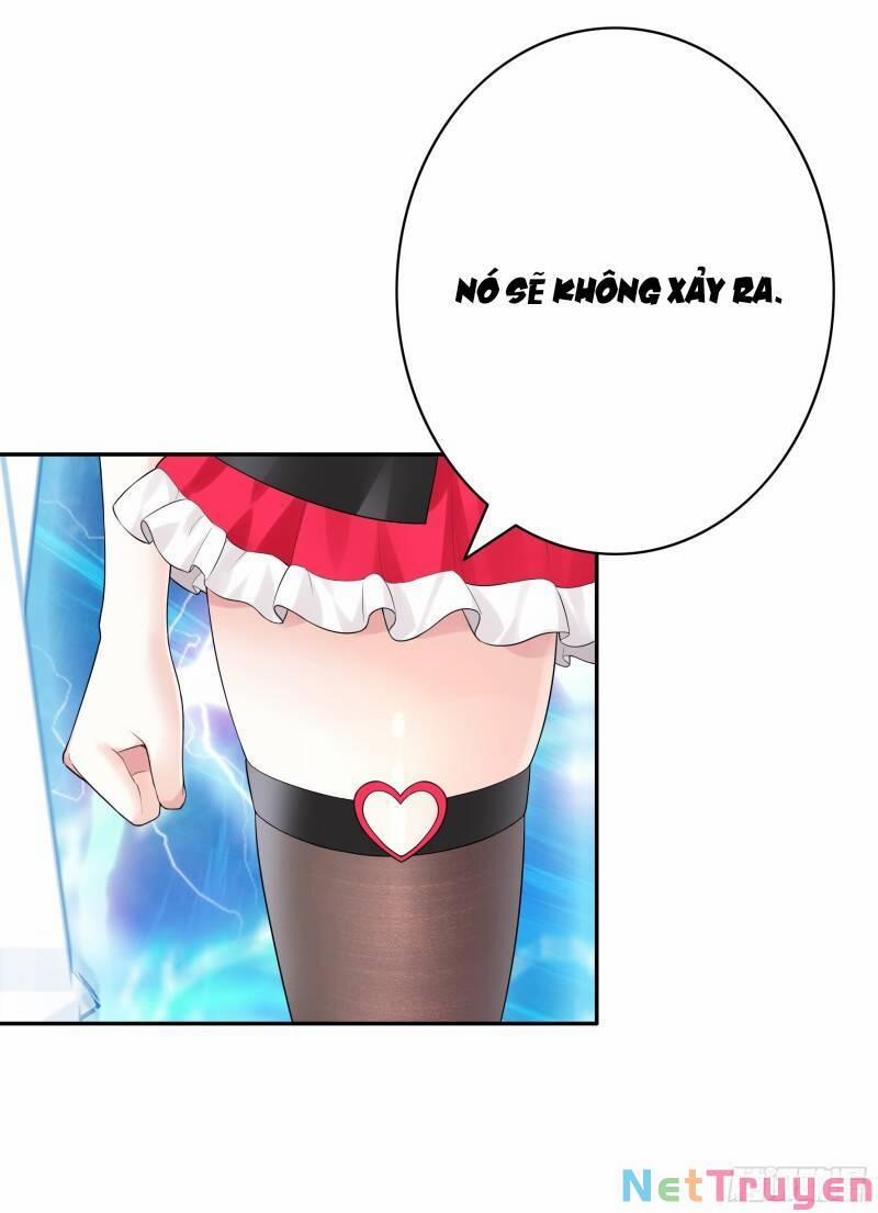 Pure Love Succubus Scraps Sword Fairy 2 trang 11