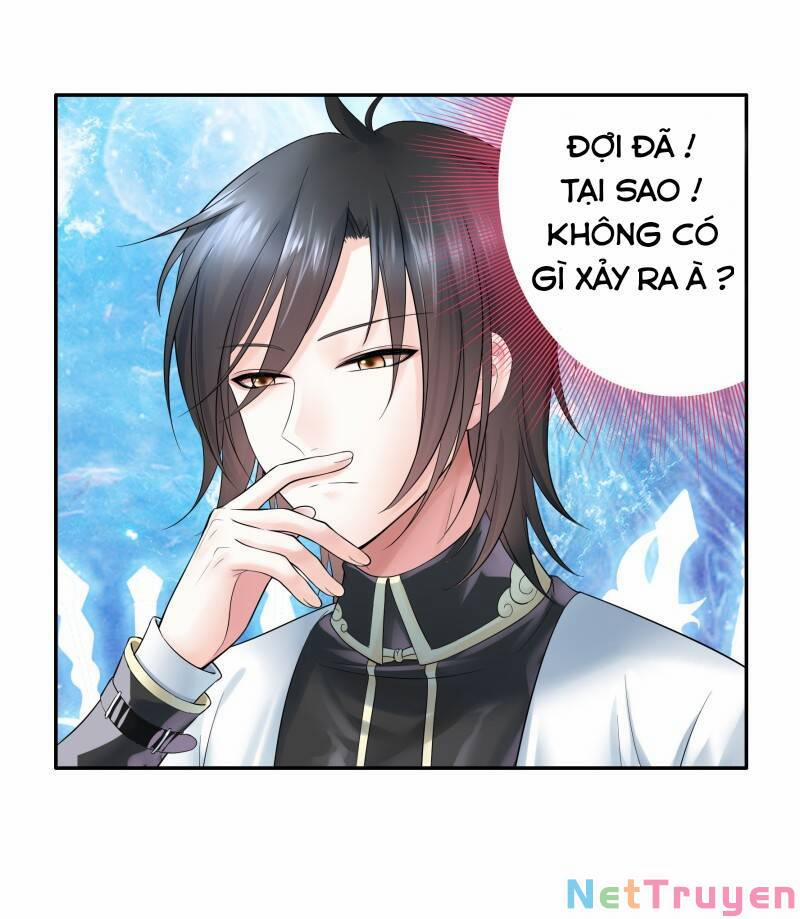 Pure Love Succubus Scraps Sword Fairy 2 trang 31