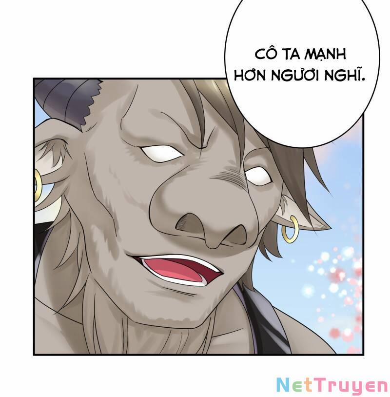 Pure Love Succubus Scraps Sword Fairy 4 trang 10