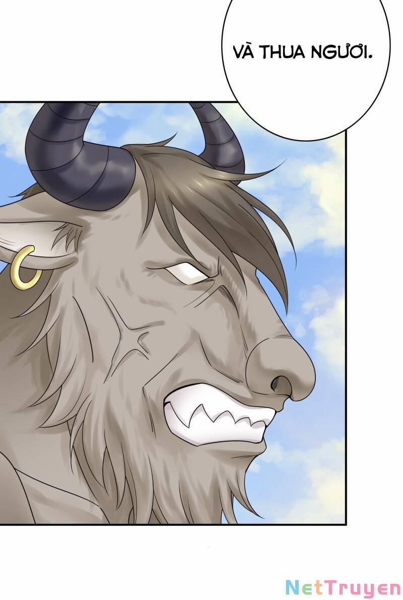 Pure Love Succubus Scraps Sword Fairy 4 trang 8