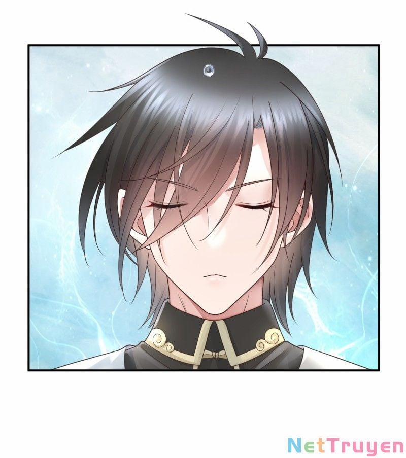 Pure Love Succubus Scraps Sword Fairy 5 trang 36